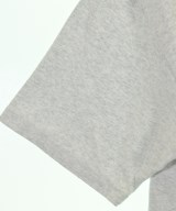 BEAMS T（ビームスティ）Tシャツ・カットソー グレー サイズ:-(XL位) メンズ/2200720194043