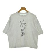BEAMS T Tシャツ・カットソー