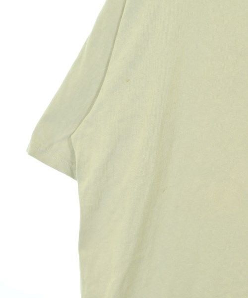 BEAMS T（ビームスティ）Tシャツ・カットソー 緑 サイズ:XL メンズ/2200683835045