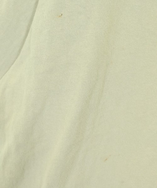 BEAMS T（ビームスティ）Tシャツ・カットソー 緑 サイズ:XL メンズ/2200683835045