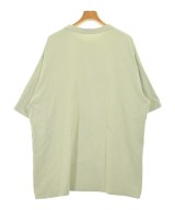 BEAMS T（ビームスティ）Tシャツ・カットソー 緑 サイズ:XL メンズ/2200683835045
