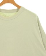BEAMS T（ビームスティ）Tシャツ・カットソー 緑 サイズ:XL メンズ/2200683835045
