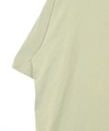 BEAMS T（ビームスティ）Tシャツ・カットソー 緑 サイズ:XL メンズ/2200683835045
