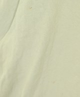 BEAMS T（ビームスティ）Tシャツ・カットソー 緑 サイズ:XL メンズ/2200683835045