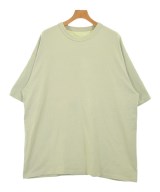 BEAMS T Tシャツ・カットソー