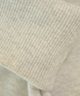 BEAMS T（ビームスティ）スウェット グレー サイズ:M メンズ/2200684545035