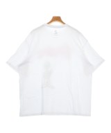 BEAMS T（ビームスティ）Tシャツ・カットソー 白 サイズ:-(XXL位) メンズ/2200687762033