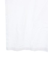 BEAMS T（ビームスティ）Tシャツ・カットソー 白 サイズ:-(XXL位) メンズ/2200687762033