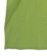 BEAMS T（ビームスティ）Tシャツ・カットソー 緑 サイズ:-(XXL位) メンズ/2200687762040