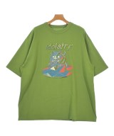 BEAMS T Tシャツ・カットソー