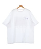 BEAMS T Tシャツ・カットソー