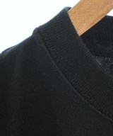 BEAMS T（ビームスティ）Tシャツ・カットソー 黒 サイズ:M メンズ/2200690047059