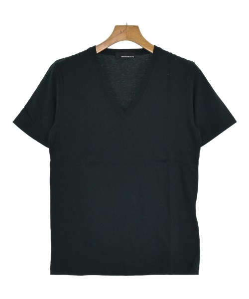 ウェアラバウツ(WHEREABOUTS)のWHEREABOUTS Tシャツ・カットソー