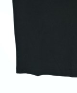 WHEREABOUTS（ウェアラバウツ）Tシャツ・カットソー 黒 サイズ:44(S位) メンズ/2200620617482