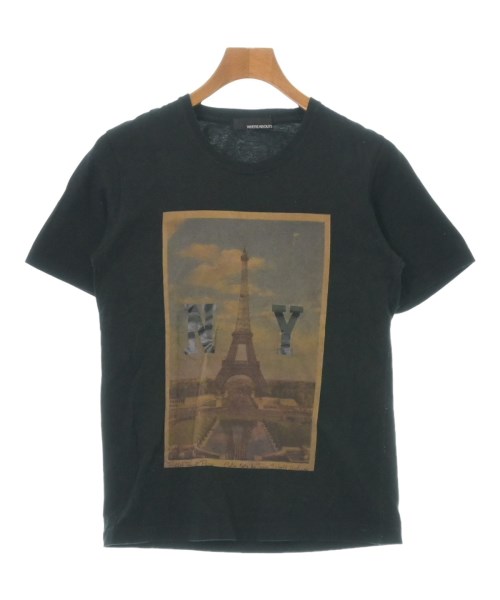 ウェアラバウツ(WHEREABOUTS)のWHEREABOUTS Tシャツ・カットソー