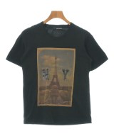 WHEREABOUTS Tシャツ・カットソー