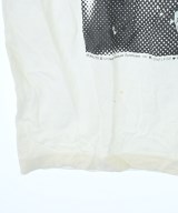 WHEREABOUTS（ウェアラバウツ）Tシャツ・カットソー 白 サイズ:48(L位) メンズ/2200697936240