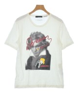 WHEREABOUTS Tシャツ・カットソー