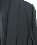 WHEREABOUTS（ウェアラバウツ）その他 黒 サイズ:48(L位) メンズ/2200717592210