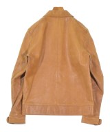 WHEREABOUTS（ウェアラバウツ）その他 茶 サイズ:-(XS位) メンズ/2200664821029