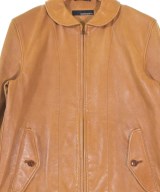 WHEREABOUTS（ウェアラバウツ）その他 茶 サイズ:-(XS位) メンズ/2200664821029