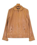 WHEREABOUTS ブルゾン（その他）