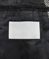 WHEREABOUTS（ウェアラバウツ）テーラードジャケット グレー サイズ:46(M位) メンズ/2200664821036