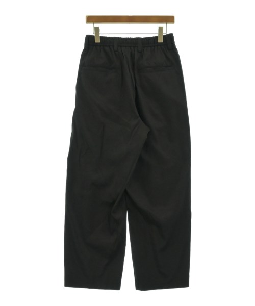 EDITION（エディション）その他 黒 サイズ:S メンズ/2200503609078