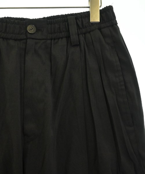 EDITION（エディション）その他 黒 サイズ:S メンズ/2200503609078