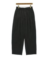 EDITION（エディション）その他 黒 サイズ:S メンズ/2200503609078