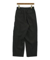 EDITION（エディション）その他 黒 サイズ:S メンズ/2200503609078