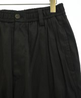 EDITION（エディション）その他 黒 サイズ:S メンズ/2200503609078