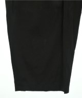 EDITION（エディション）その他 黒 サイズ:S メンズ/2200503609078