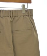 EDITION（エディション）スラックス ベージュ サイズ:S メンズ/2200489812769