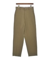 EDITION スラックス