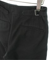 EDITION（エディション）チノパン 黒 サイズ:S メンズ/2200497460082