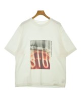 EDITION Tシャツ・カットソー