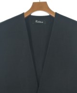 EDITION（エディション）カジュアルシャツ 黒 サイズ:F メンズ/2200634681097