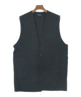 EDITION カジュアルシャツ