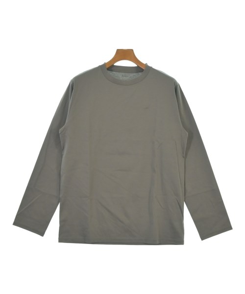 エディション(EDITION)のEDITION Tシャツ・カットソー