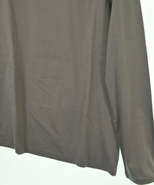 EDITION（エディション）Tシャツ・カットソー グレー サイズ:L メンズ/2200620787338