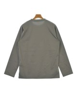 EDITION（エディション）Tシャツ・カットソー グレー サイズ:L メンズ/2200620787338
