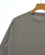 EDITION（エディション）Tシャツ・カットソー グレー サイズ:L メンズ/2200620787338