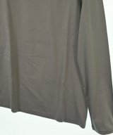 EDITION（エディション）Tシャツ・カットソー グレー サイズ:L メンズ/2200620787338