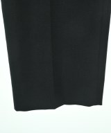 EDITION（エディション）スラックス 黒 サイズ:L メンズ/2200638361094