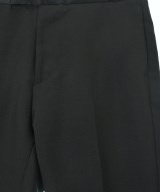 EDITION（エディション）スラックス 黒 サイズ:L メンズ/2200638361094