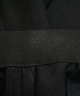 EDITION（エディション）スラックス 黒 サイズ:L メンズ/2200638361094