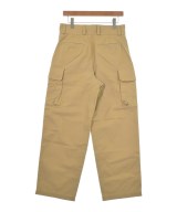 EDITION（エディション）チノパン ベージュ サイズ:M メンズ/2200639273051