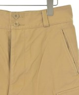 EDITION（エディション）チノパン ベージュ サイズ:M メンズ/2200639273051