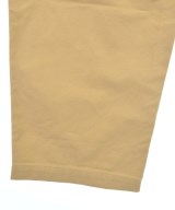 EDITION（エディション）チノパン ベージュ サイズ:M メンズ/2200639273051